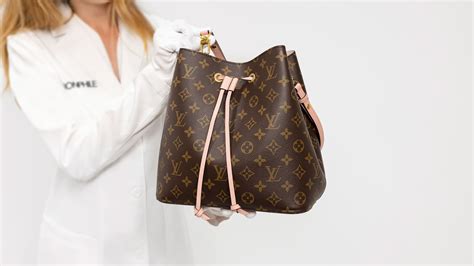 ‎Louis Vuitton 